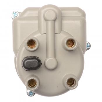 1991 Honda CRX Distributor Cap