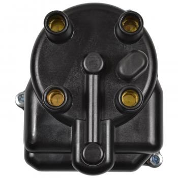 BWD C707 - Distributor Cap BWD C707 Distributor Cap product image 5 of 5