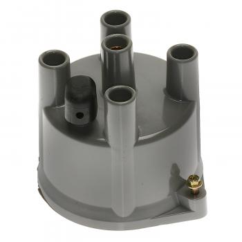 1983 Nissan Pulsar NX Distributor Cap BWD C708 image 2 of 3