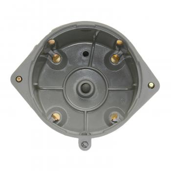 1983 Nissan Pulsar NX Distributor Cap BWD C708 image 3 of 3
