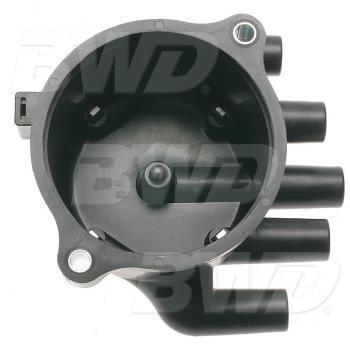 1991 Honda Prelude Distributor Cap