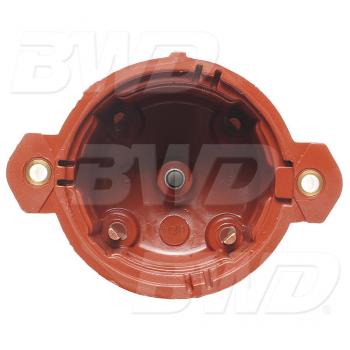 1986 Mercedes-Benz 190E Distributor Cap BWD C710 image 1 of 4