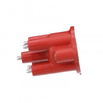 BWD C710 Distributor Cap product image 5 of 5