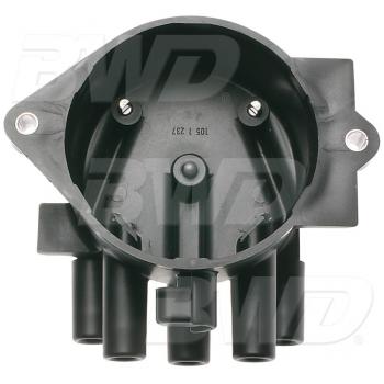 1995 Nissan Axxess Distributor Cap