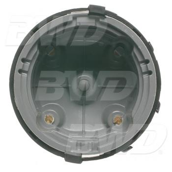 1993 Volkswagen Jetta Distributor Cap
