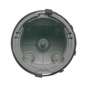 1990 Volkswagen Fox Distributor Cap BWD C714 image 3 of 3