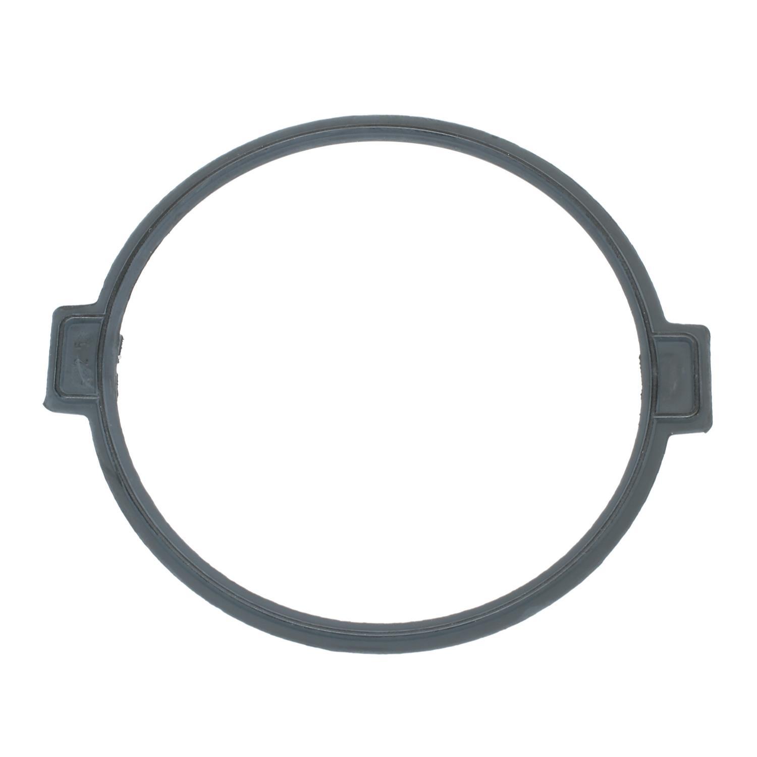 BWD C716G - Distributor Cap Gasket BWD C716G Distributor Cap Gasket product image 1 of 1