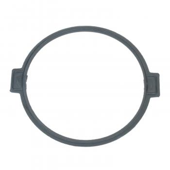 1995 Pontiac Firefly Distributor Cap Gasket