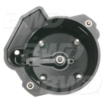 1990 Mitsubishi Eclipse Distributor Cap