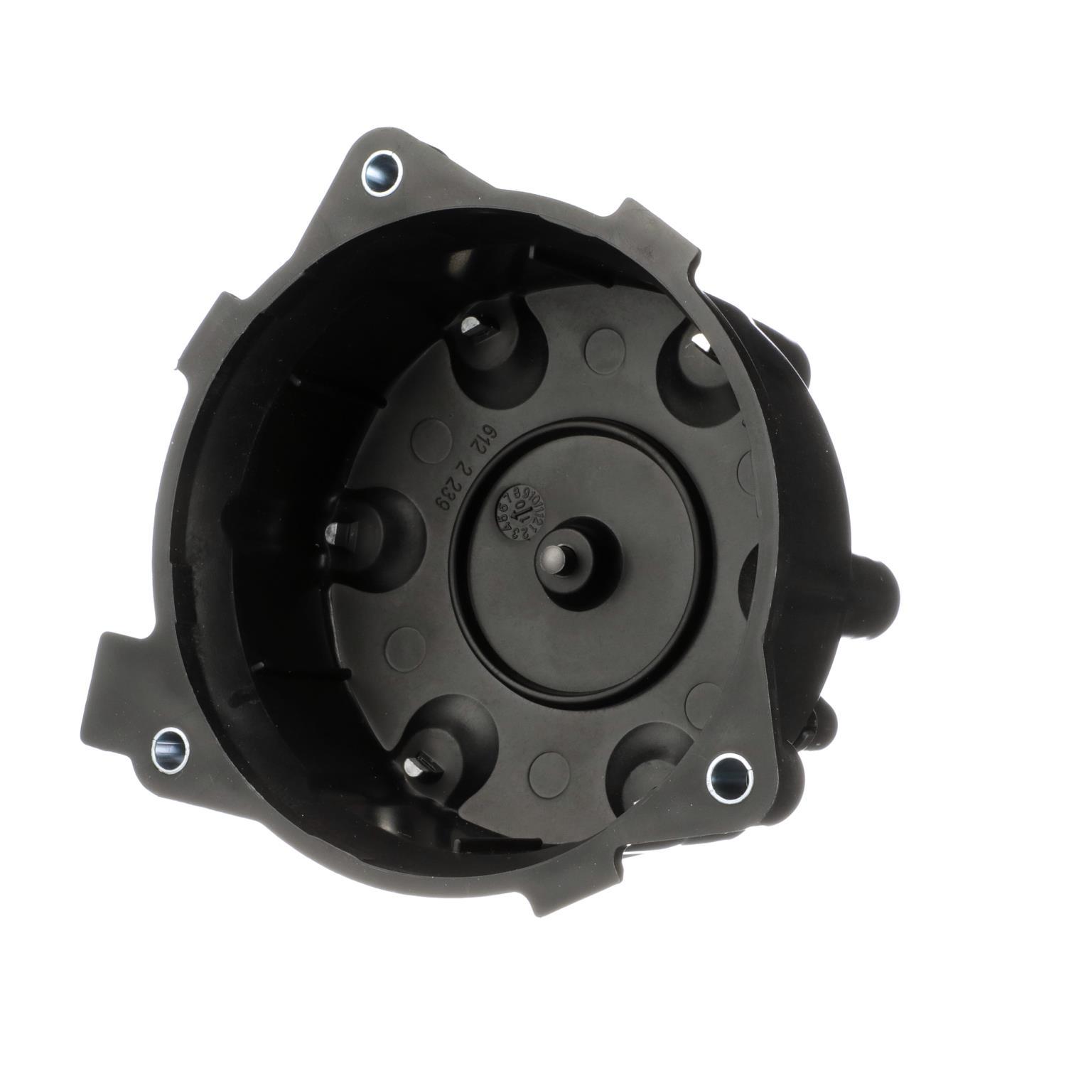 BWD C718 - Distributor Cap BWD C718 Distributor Cap product image 1 of 5
