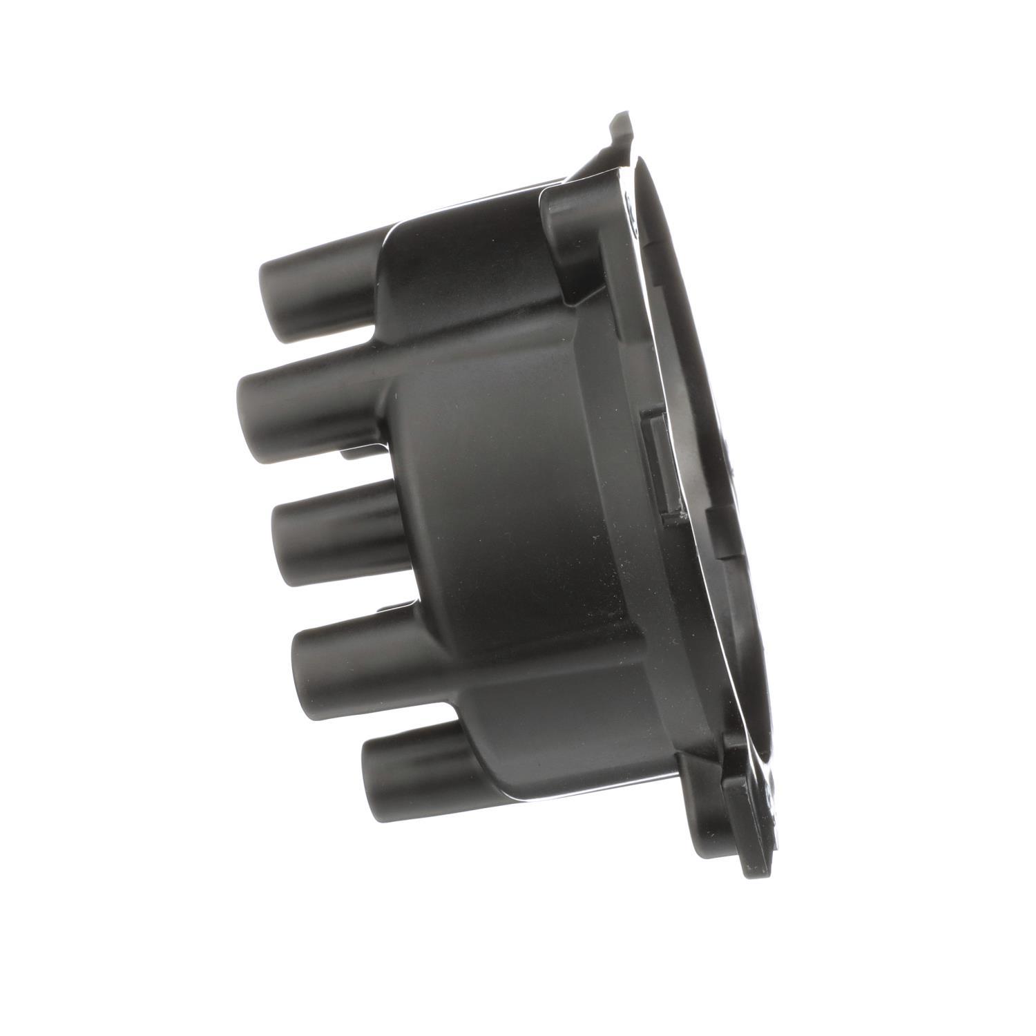 BWD C718 - Distributor Cap BWD C718 Distributor Cap product image 4 of 5