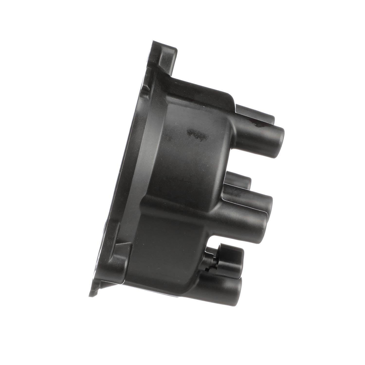 BWD C718 - Distributor Cap BWD C718 Distributor Cap product image 5 of 5