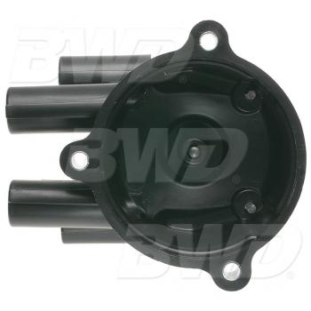 1991 Toyota Previa Distributor Cap