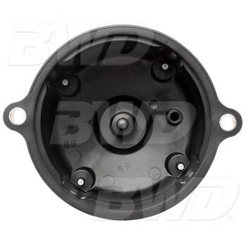 1990 Toyota Celica Distributor Cap