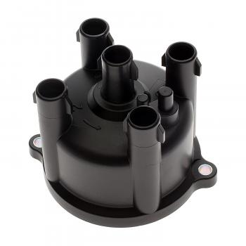 1990 Toyota Celica Distributor Cap BWD C720 image 2 of 2