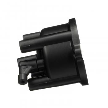 BWD C721 Distributor Cap product image 5 of 5