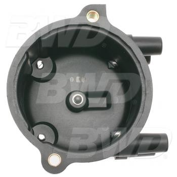 1992 Geo Prizm Distributor Cap