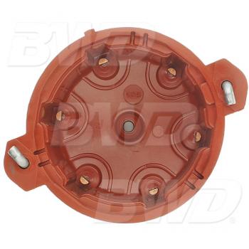 1981 Mercedes-Benz 280E Distributor Cap