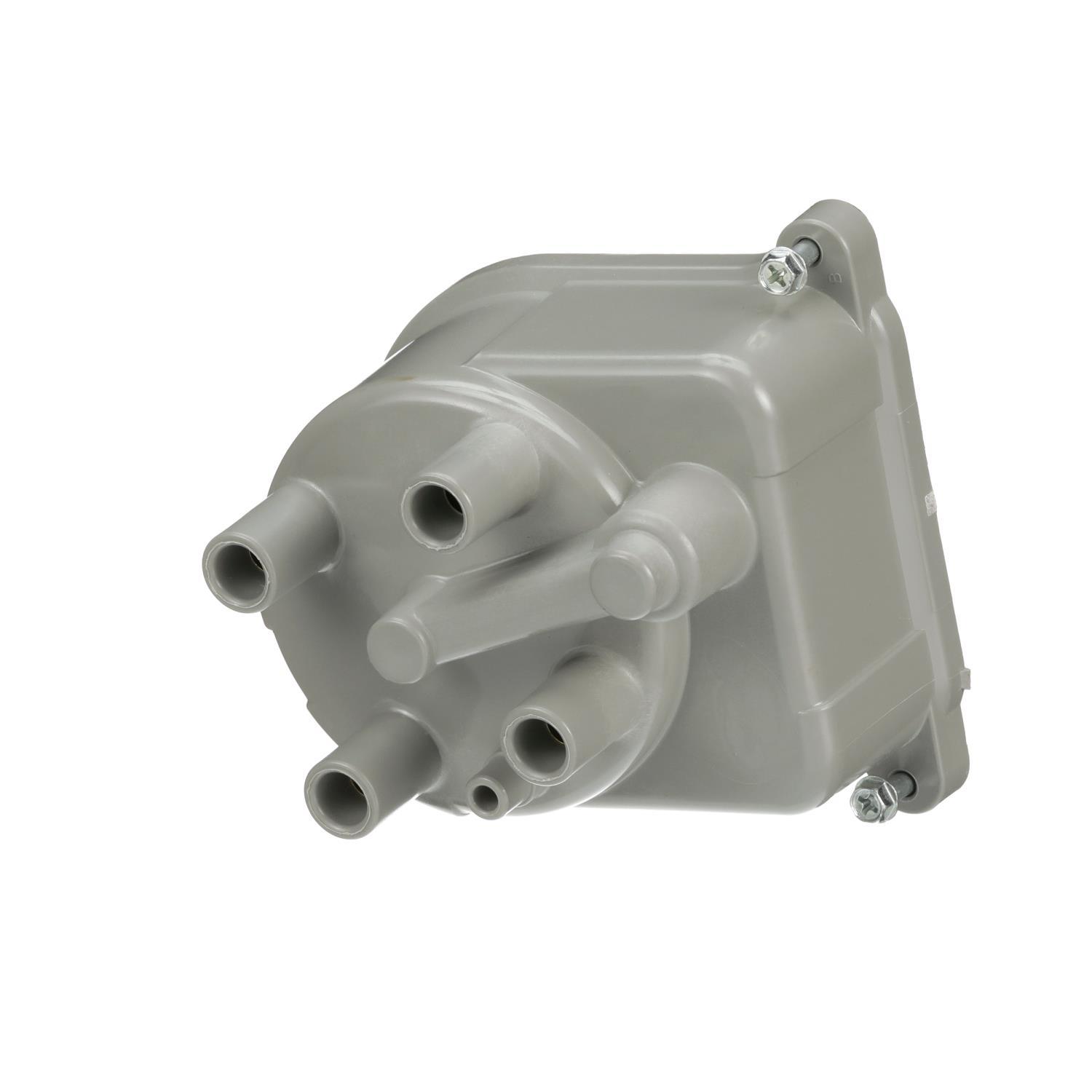 BWD C725 - Distributor Cap BWD C725 Distributor Cap product image 1 of 5