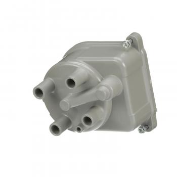 1997 Acura Integra Distributor Cap