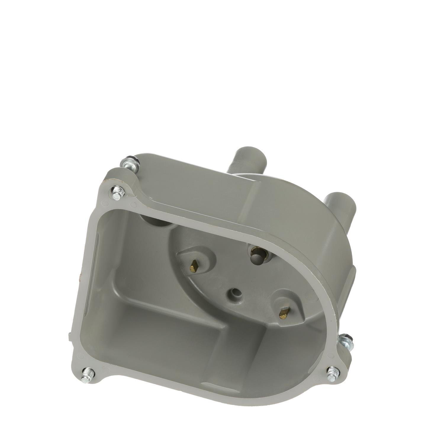 BWD C725 - Distributor Cap BWD C725 Distributor Cap product image 2 of 5