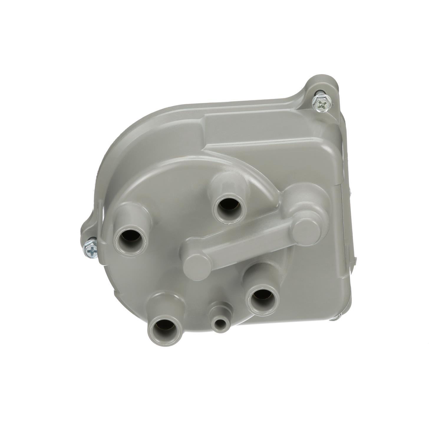 BWD C725 - Distributor Cap BWD C725 Distributor Cap product image 3 of 5
