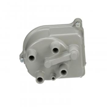 1999 Acura Integra Distributor Cap BWD C725 image 3 of 4