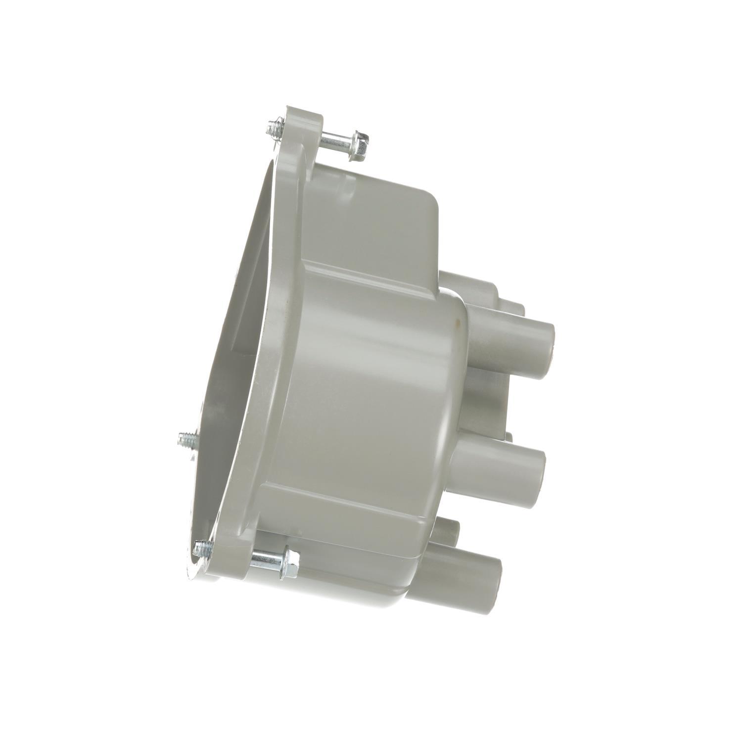 BWD C725 - Distributor Cap BWD C725 Distributor Cap product image 4 of 5