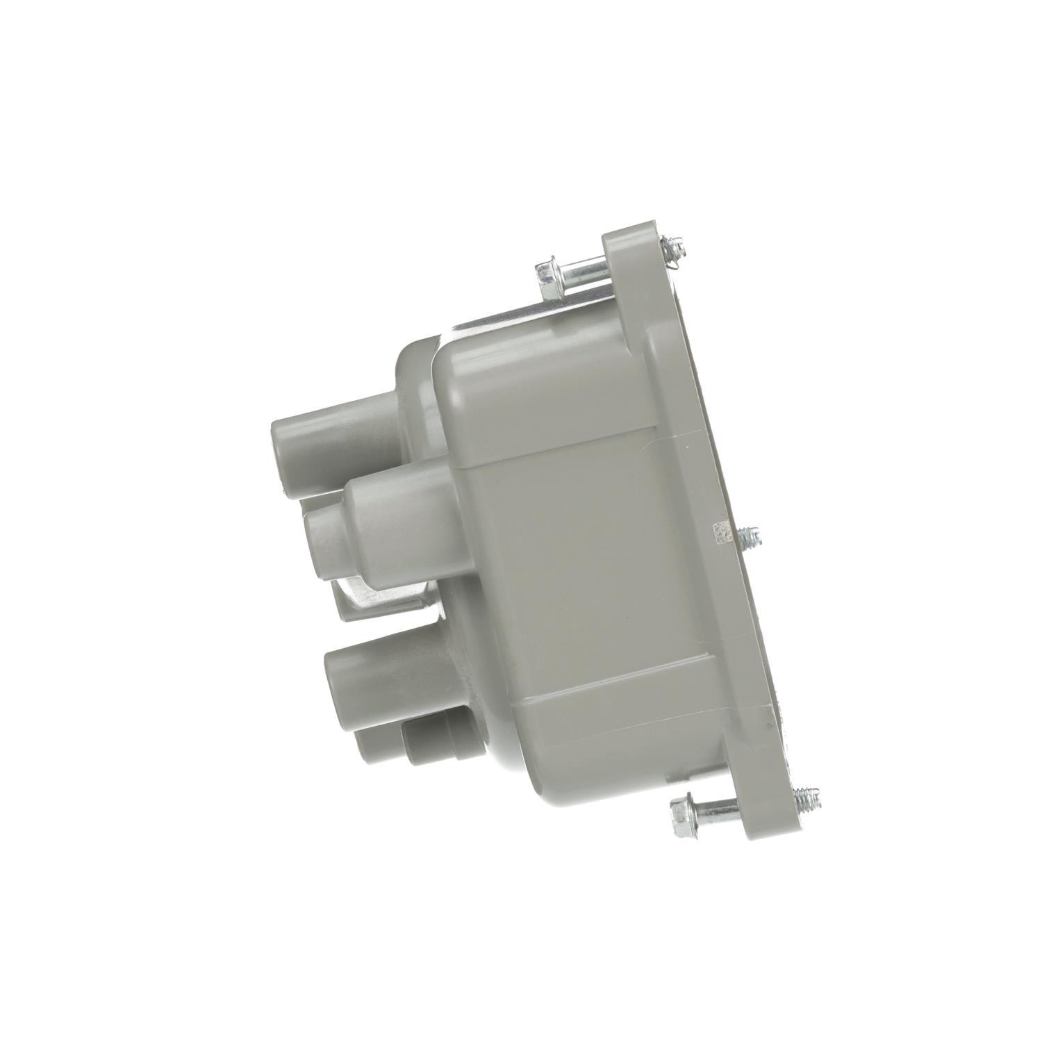 BWD C725 - Distributor Cap BWD C725 Distributor Cap product image 5 of 5