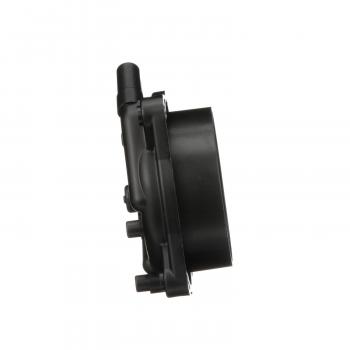 BWD C728 Distributor Cap product image 5 of 5