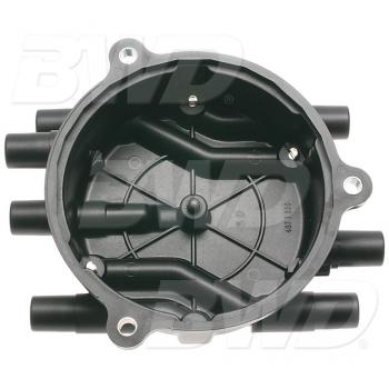 1995 Mazda 929 Distributor Cap