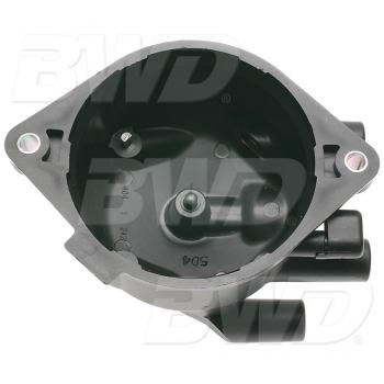 1994 Infiniti G20 Distributor Cap