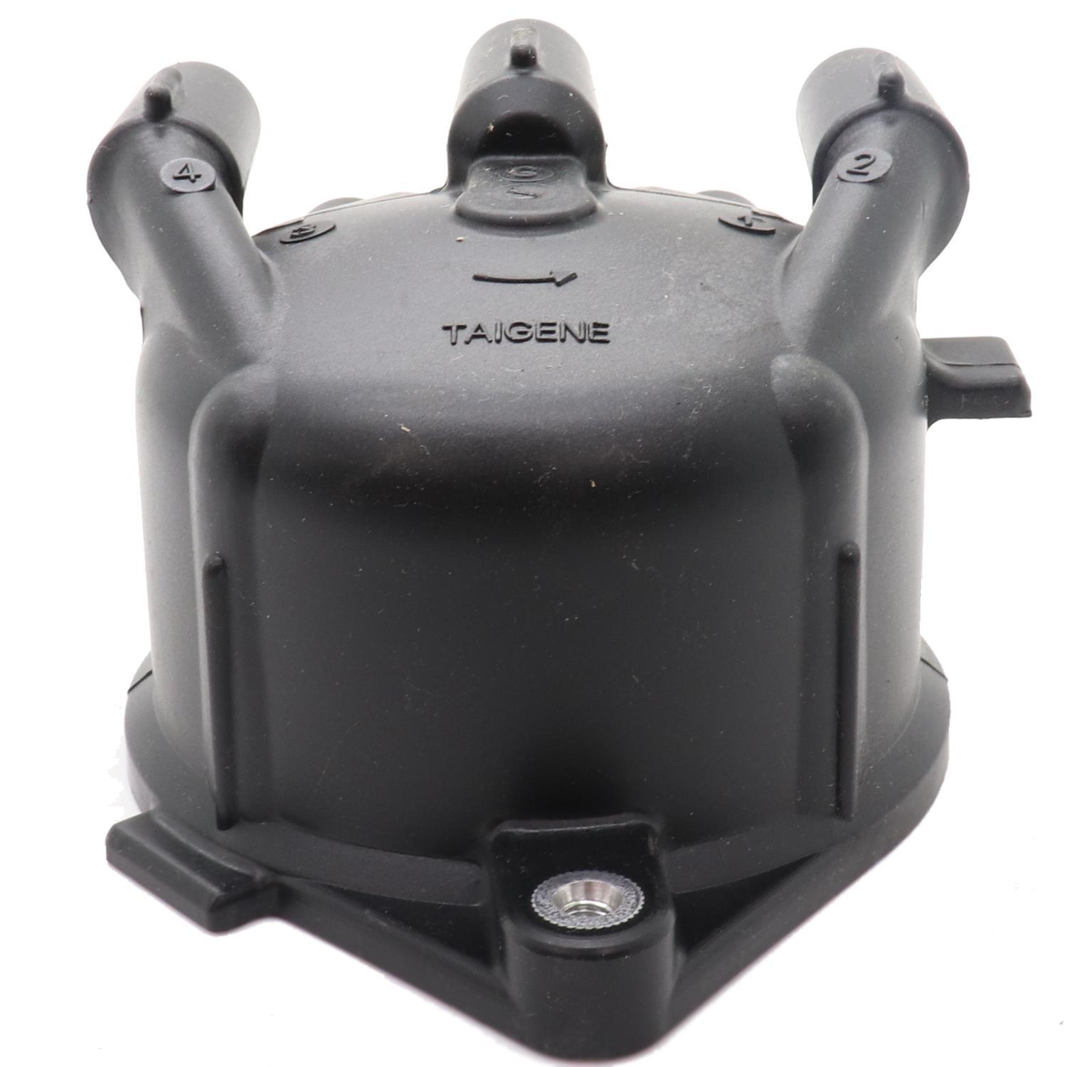 BWD C734 - Distributor Cap BWD C734 Distributor Cap product image 3 of 3