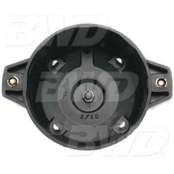 1991 Nissan 240SX Distributor Cap