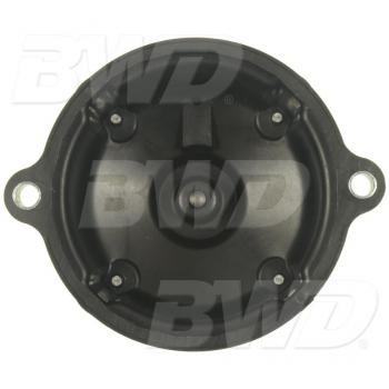 1995 Suzuki Samurai Distributor Cap