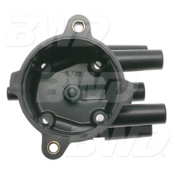 1990 Daihatsu Rocky Distributor Cap