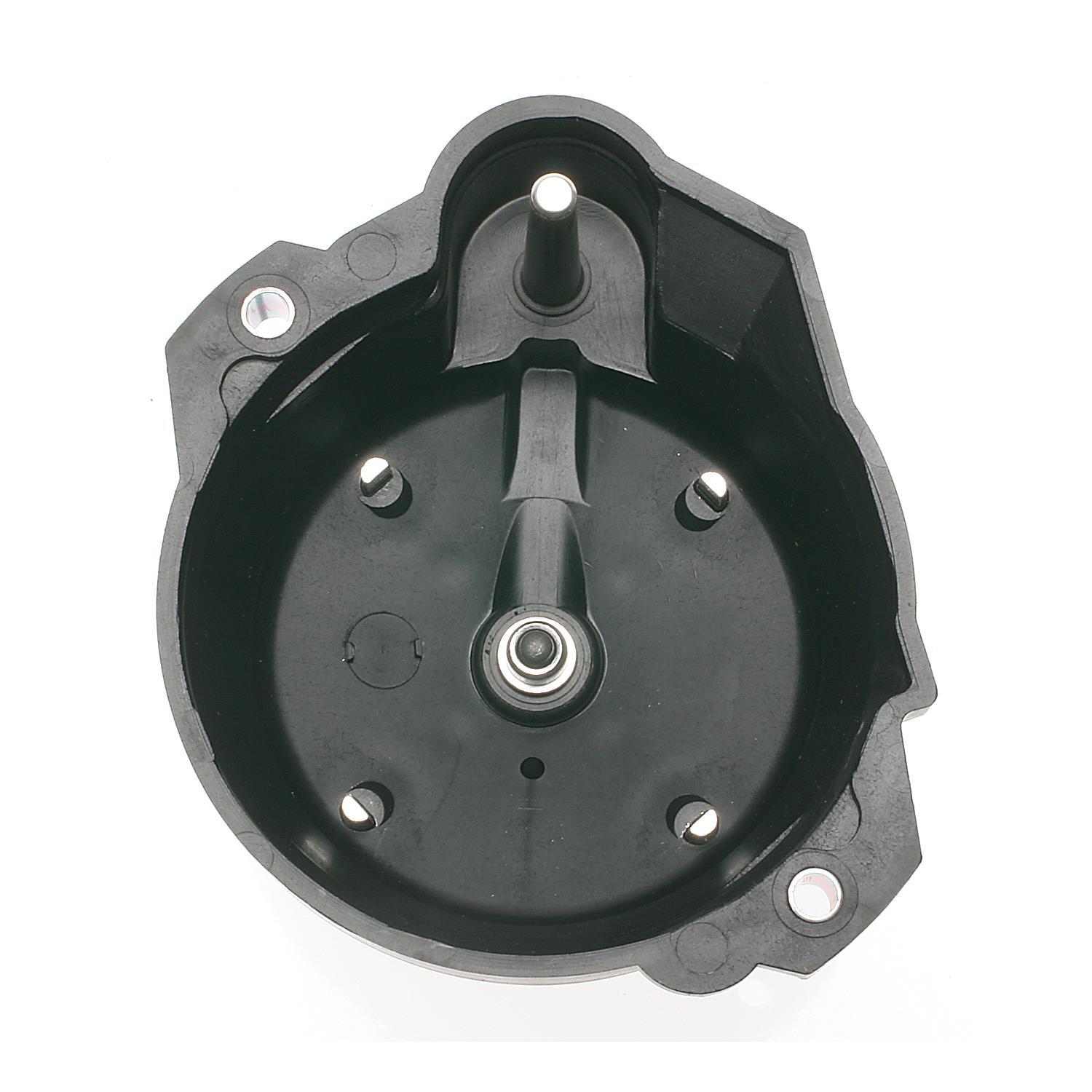 BWD C739 Distributor Cap product image 1 of 2