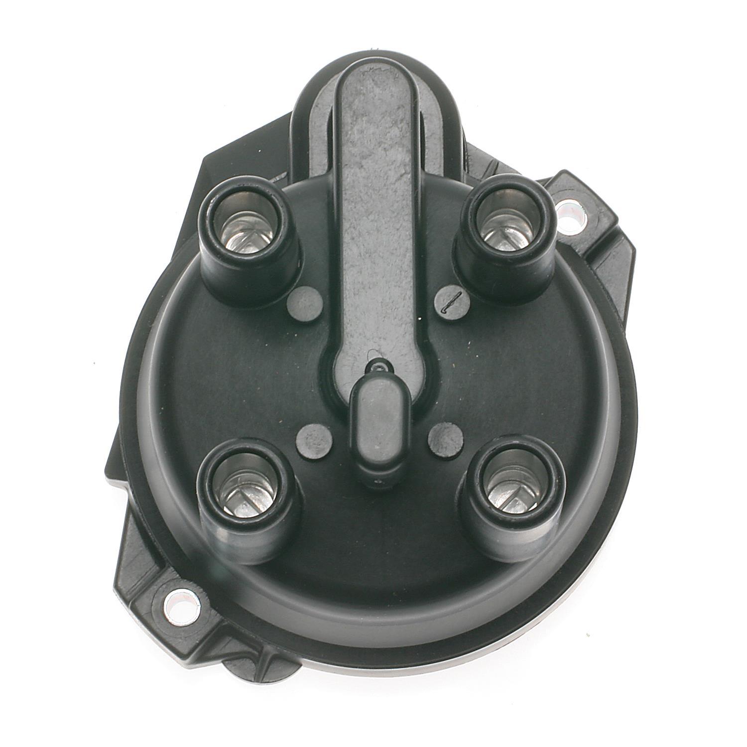 BWD C739 Distributor Cap product image 2 of 2
