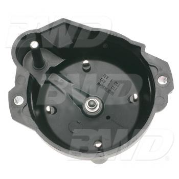 1994 Dodge Colt Distributor Cap