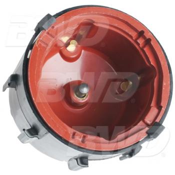 1993 Volkswagen Cabriolet Distributor Cap