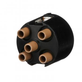 BWD C742 Distributor Cap product image 5 of 7