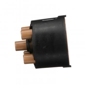BWD C742 Distributor Cap product image 7 of 7
