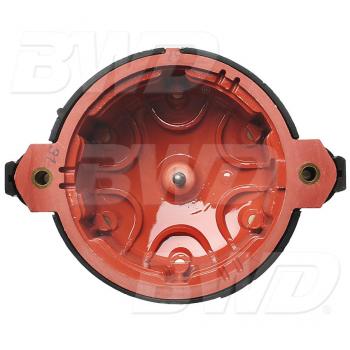 1991 Porsche 911 Distributor Cap