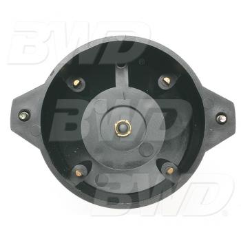 1992 Mitsubishi Galant Distributor Cap