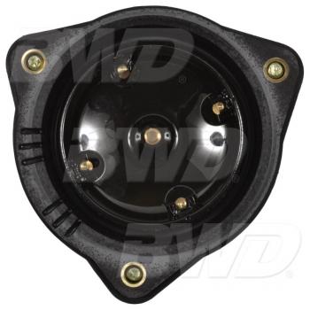 1993 Mercedes-Benz 400SEL Distributor Cap