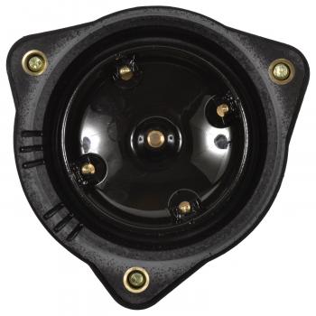1996 Mercedes-Benz SL500 Distributor Cap BWD C749 image 3 of 4
