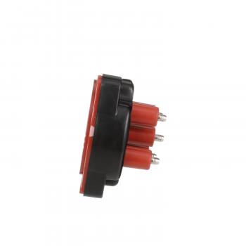 BWD C749 Distributor Cap product image 5 of 6