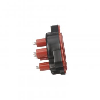 BWD C749 Distributor Cap product image 6 of 6