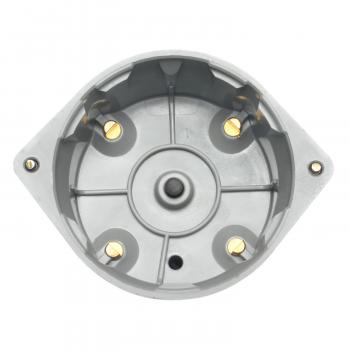 1991 Nissan D21 Distributor Cap BWD C750 image 1 of 4
