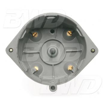 1990 Nissan Pulsar NX Distributor Cap